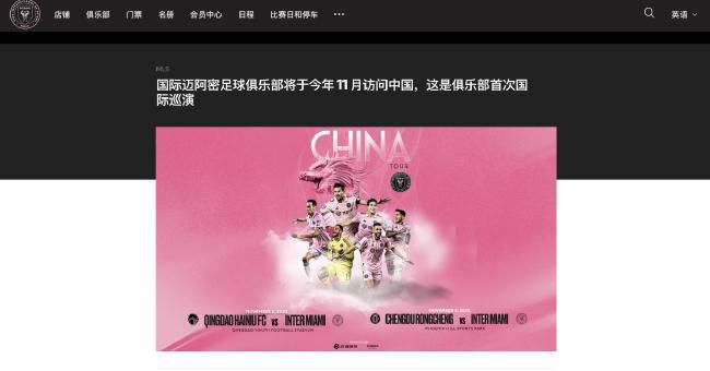 黄页视频免费看