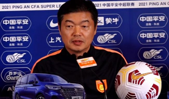 黄页视频免费看